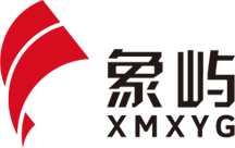 英博电气