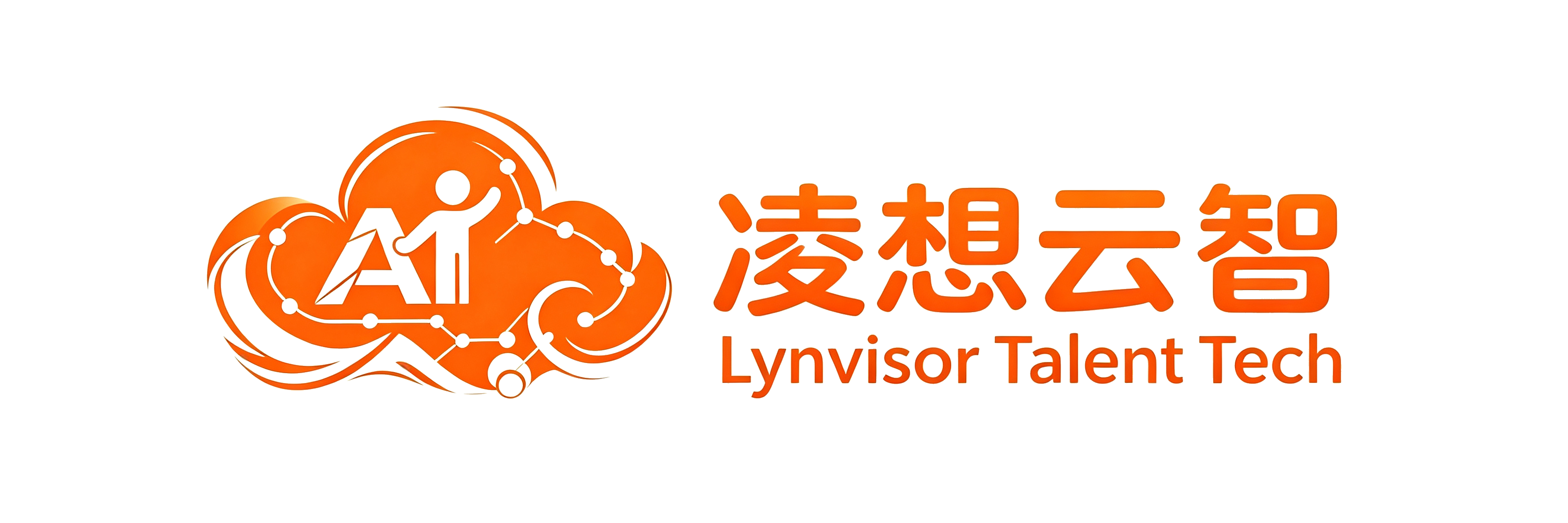 Lynvisor Talent Tech