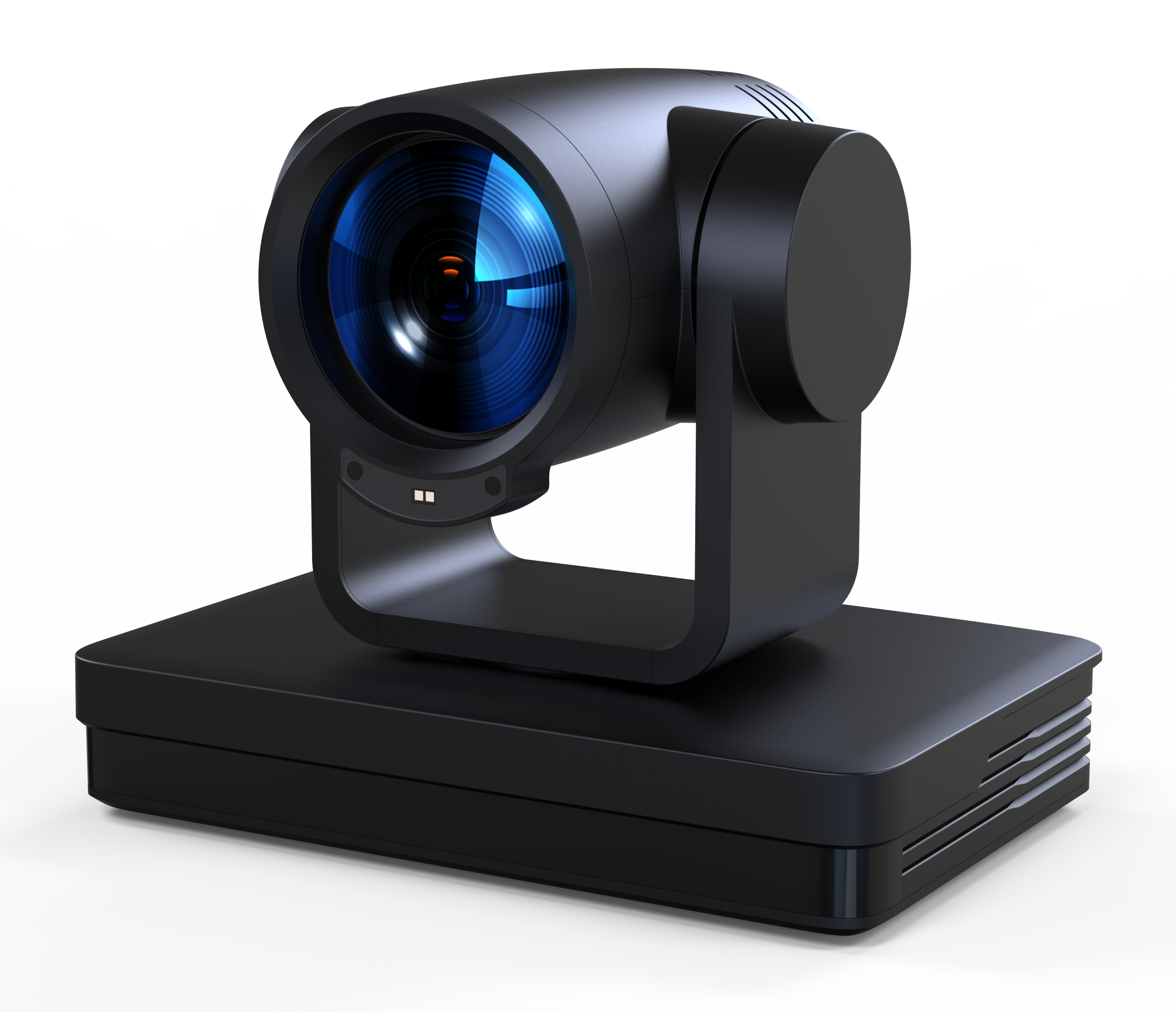 BC570T 1080P FHD PTZ Video Camera