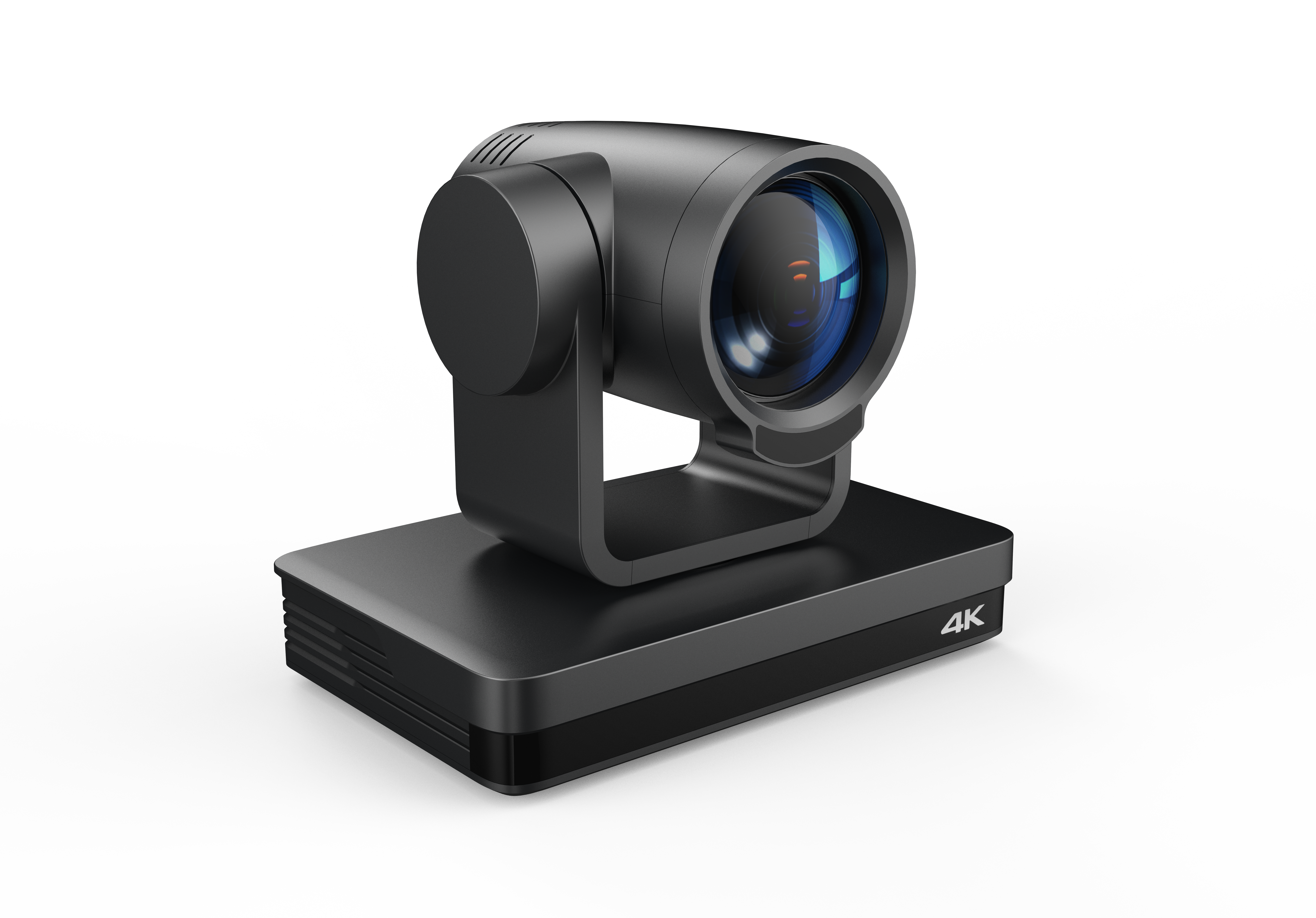 BC420T 1080P FHD PTZ Video Camera