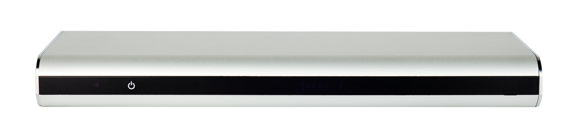 VCT2000 Video Conferencing Terminal