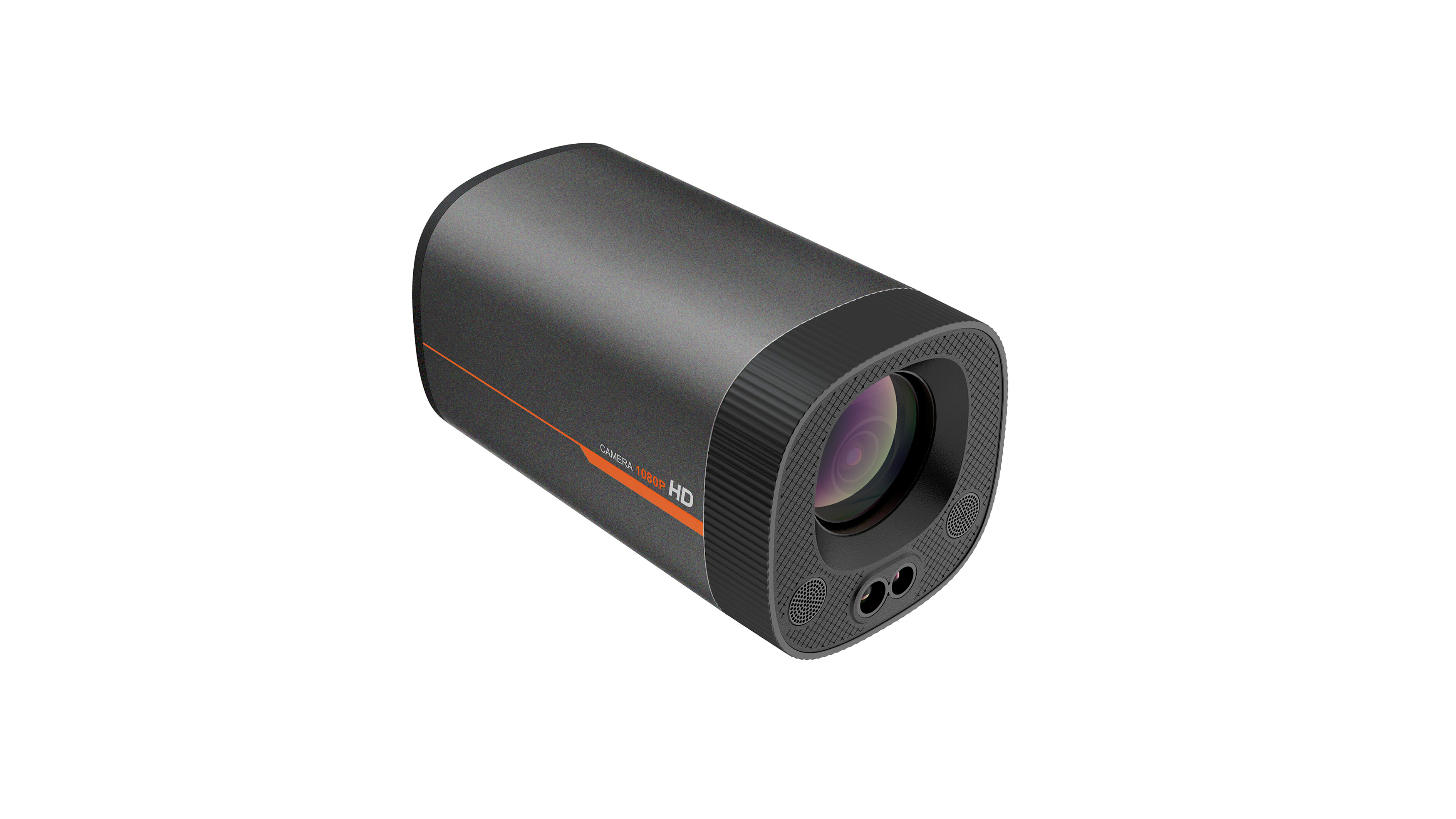 BC1207 1080P FHD PTZ Video Camera