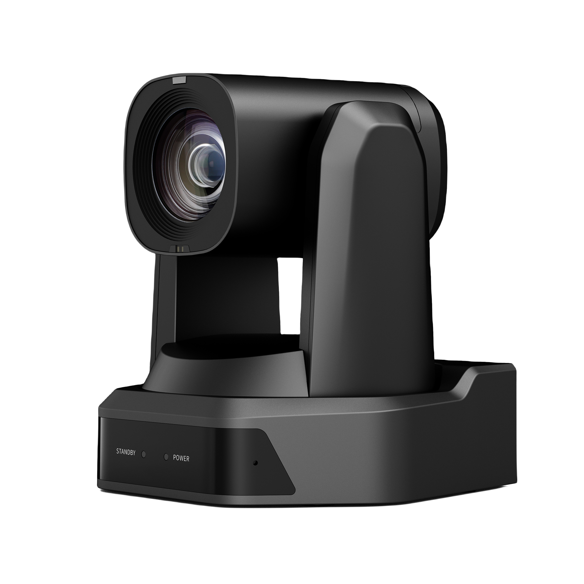 SV-UVX680 4K Ultra HD PTZ Video Camera