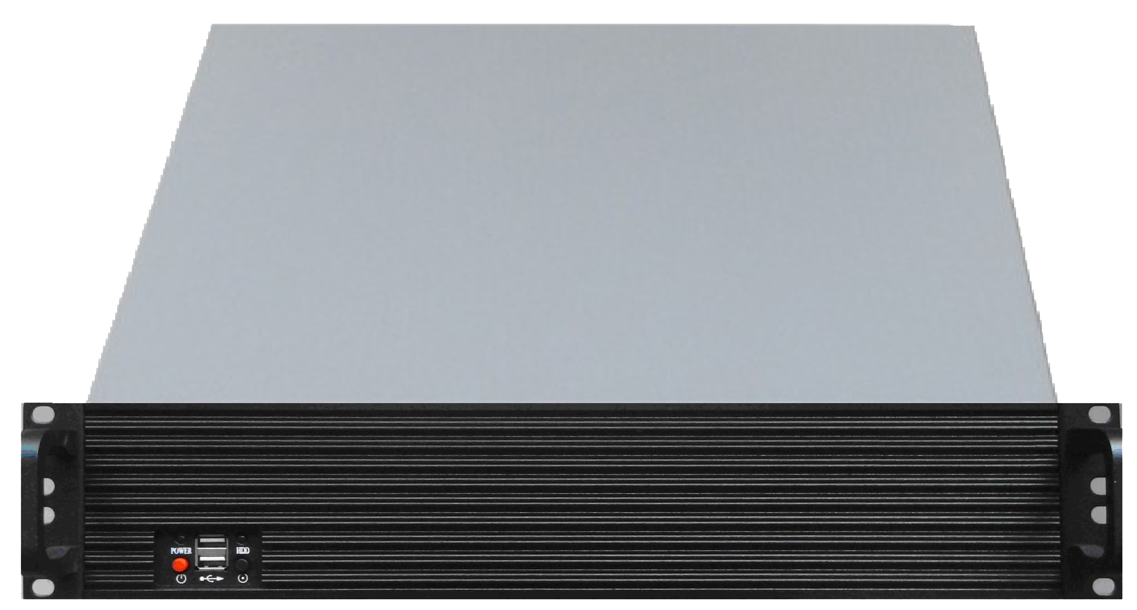 MCU800 HD Multipoint Control Unit