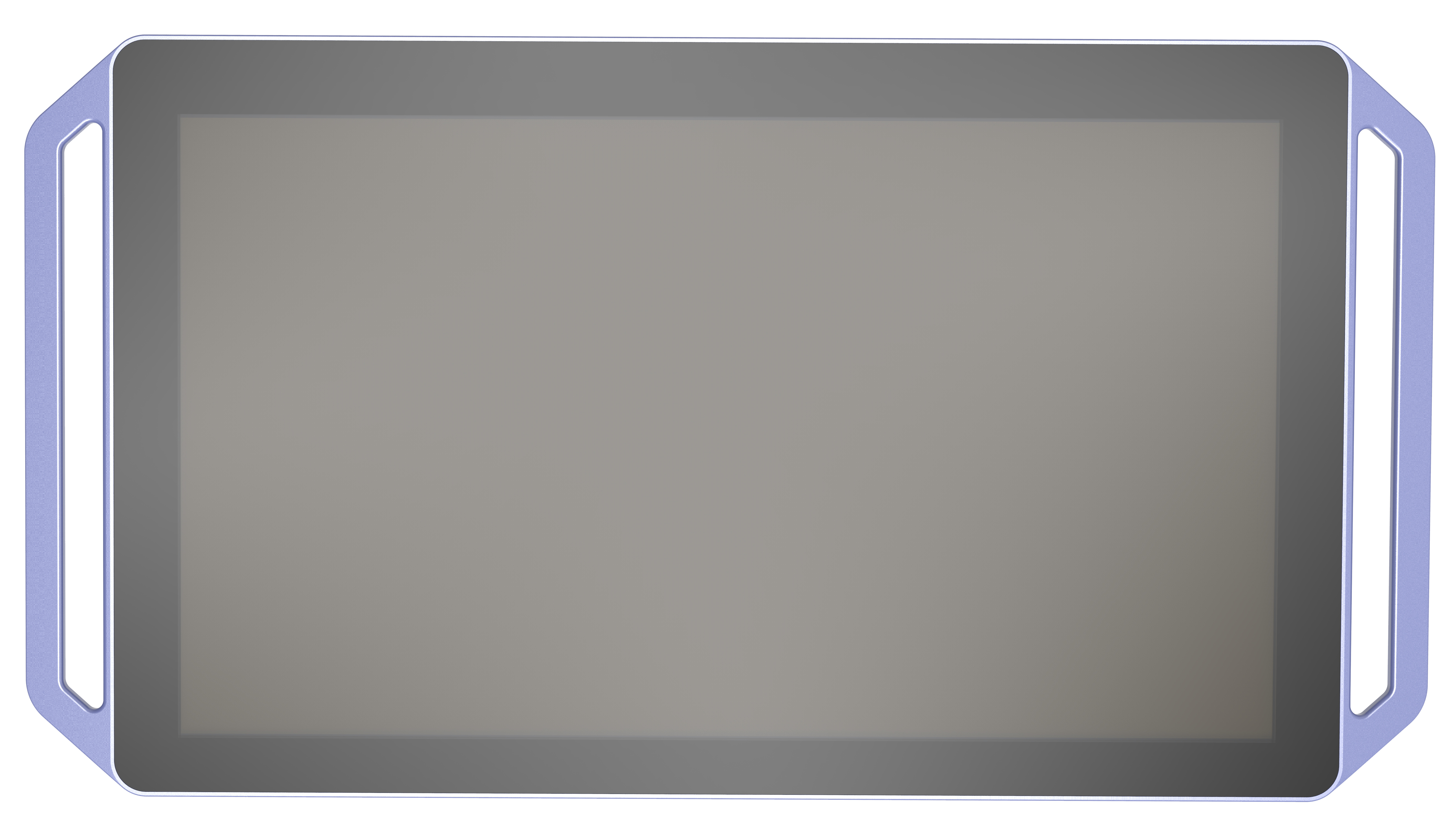 RSX80A Wireless Recording and Broadcasting Endpoint