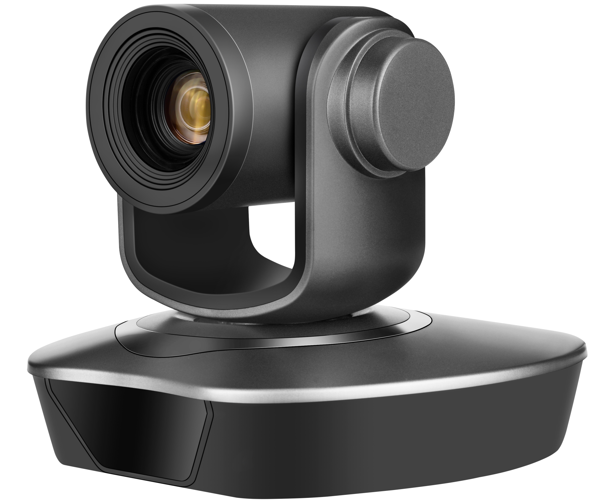 UVX120 4K Ultra HD PTZ Video Camera
