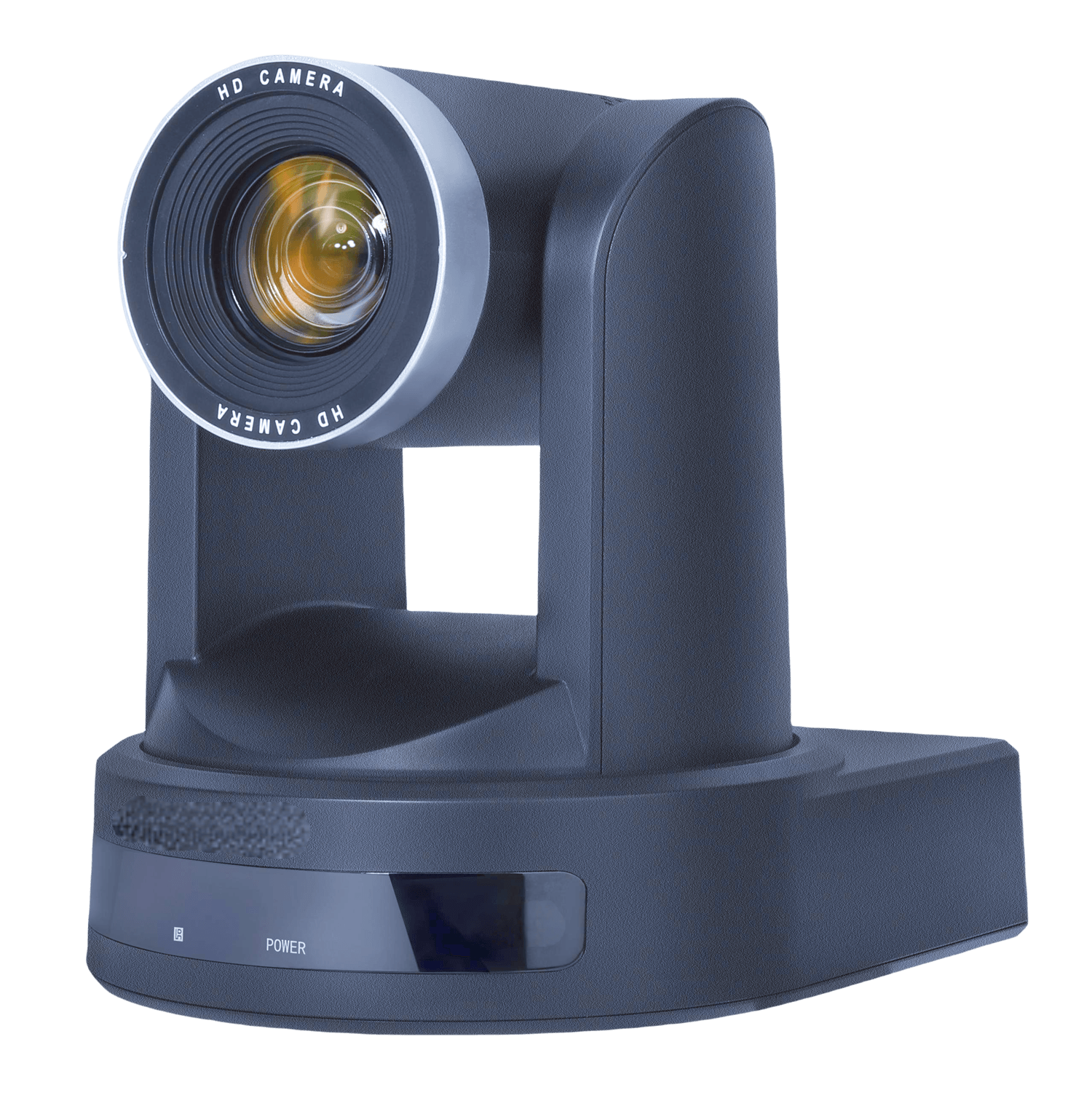UVX150 4K Ultra HD PTZ Video Camera