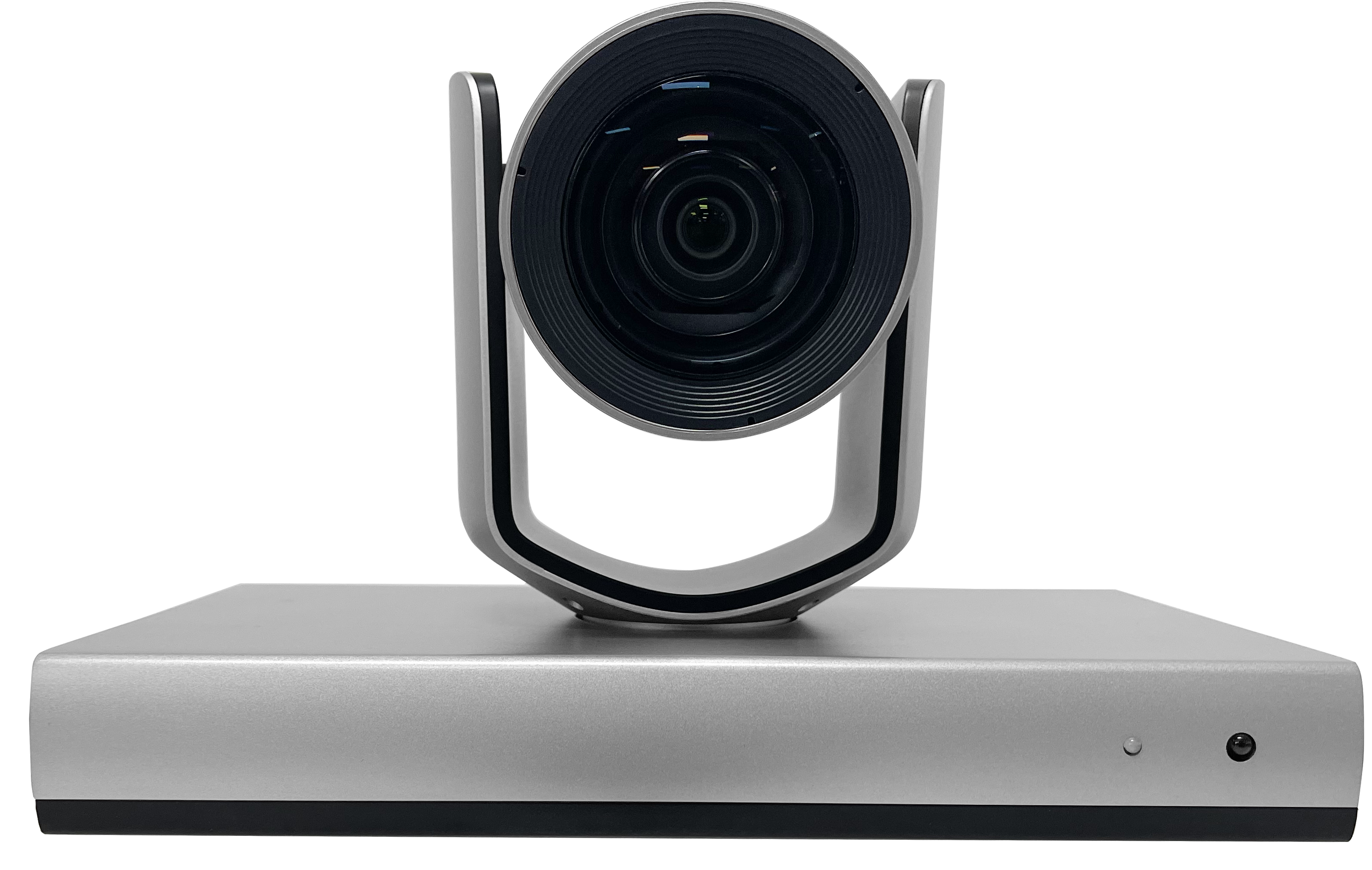 TKV500G 4K Ultra HD Dual-Lens PTZ Video Camera