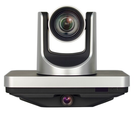TKV8 00 FHD 1080P Dual-Lens PTZ Video Camera