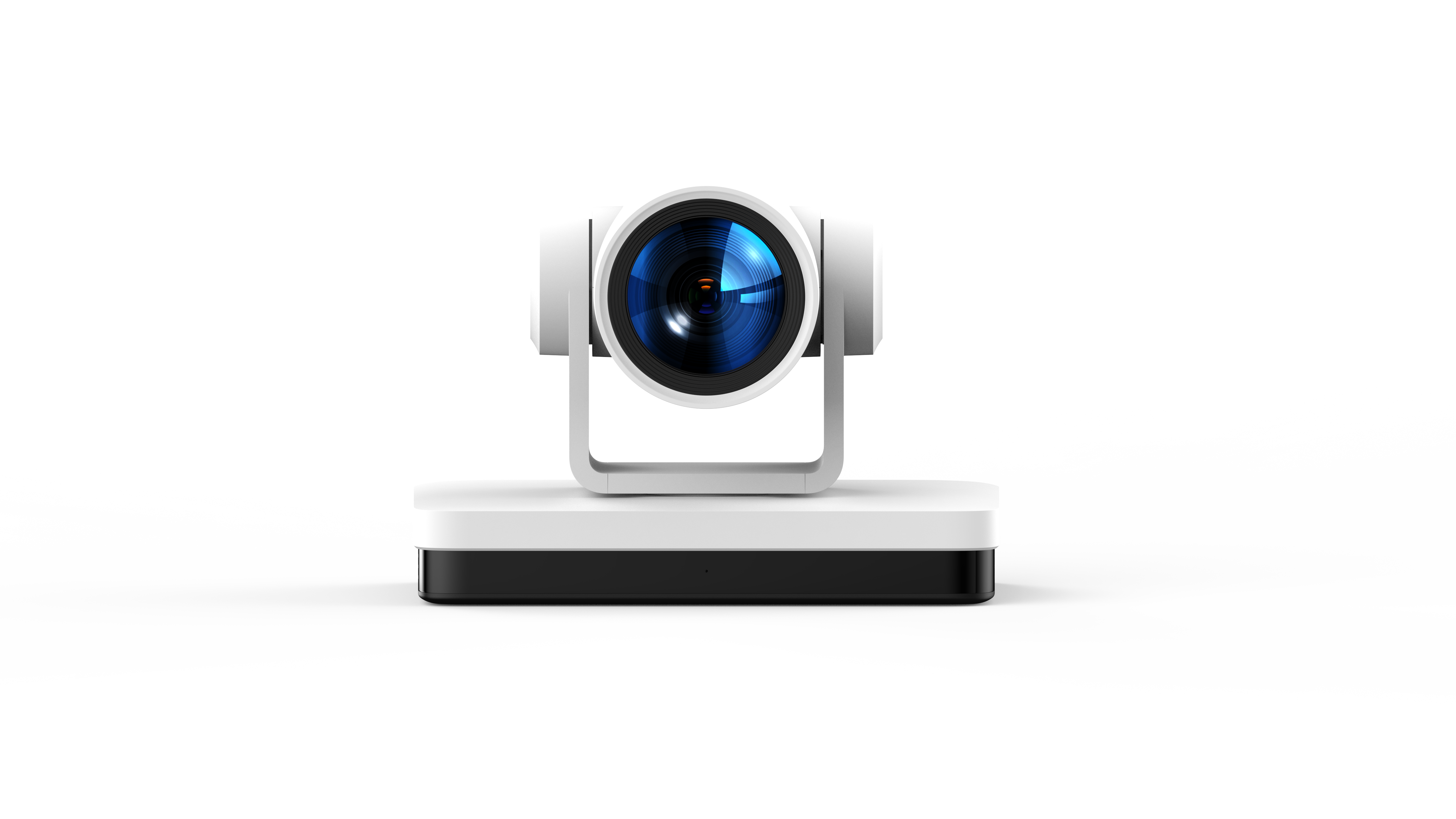 B4C4 3 0K 4K60FPS 3 0X Ultra HD PTZ Video Camera