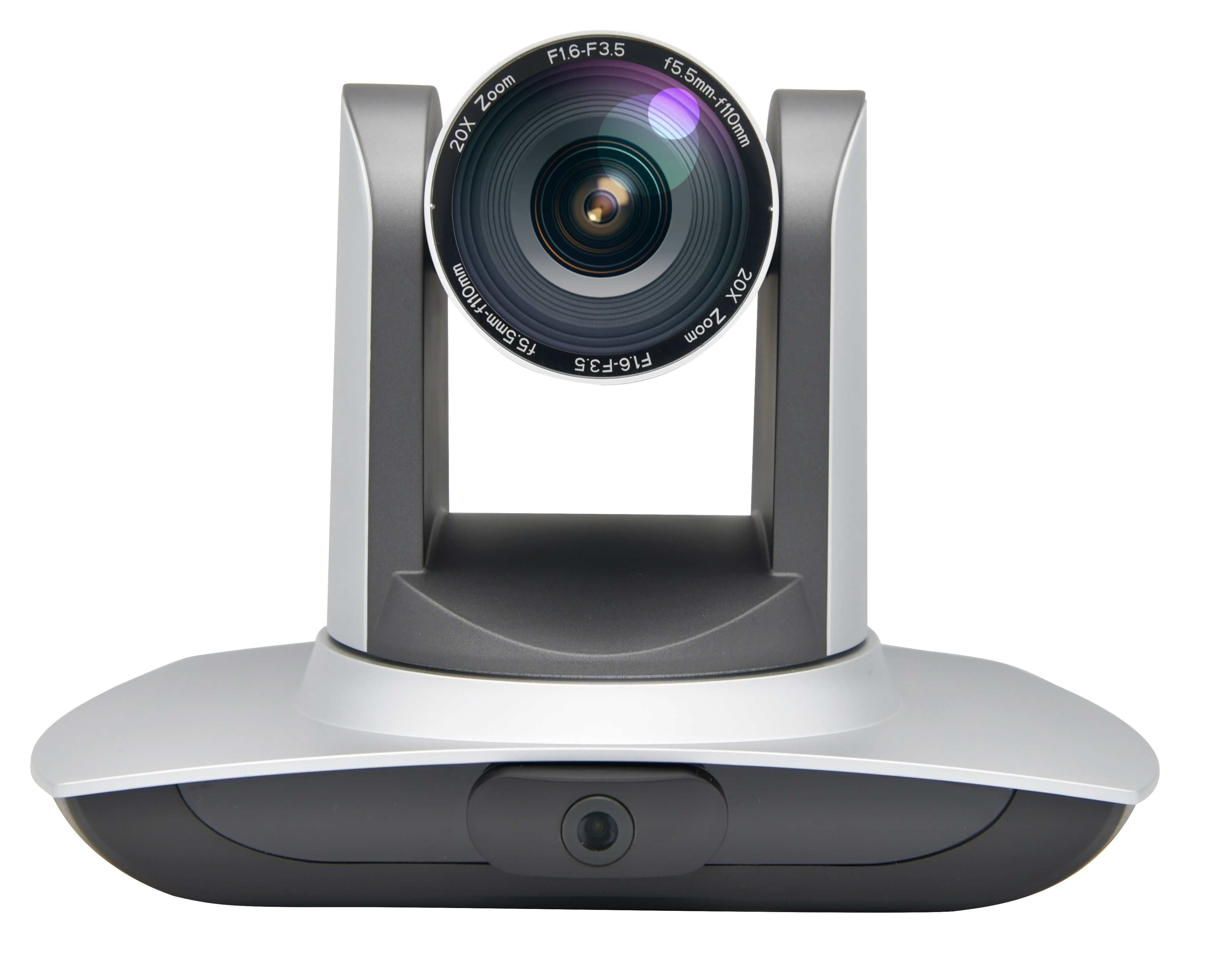 UV100S Teacher Tracking Camera