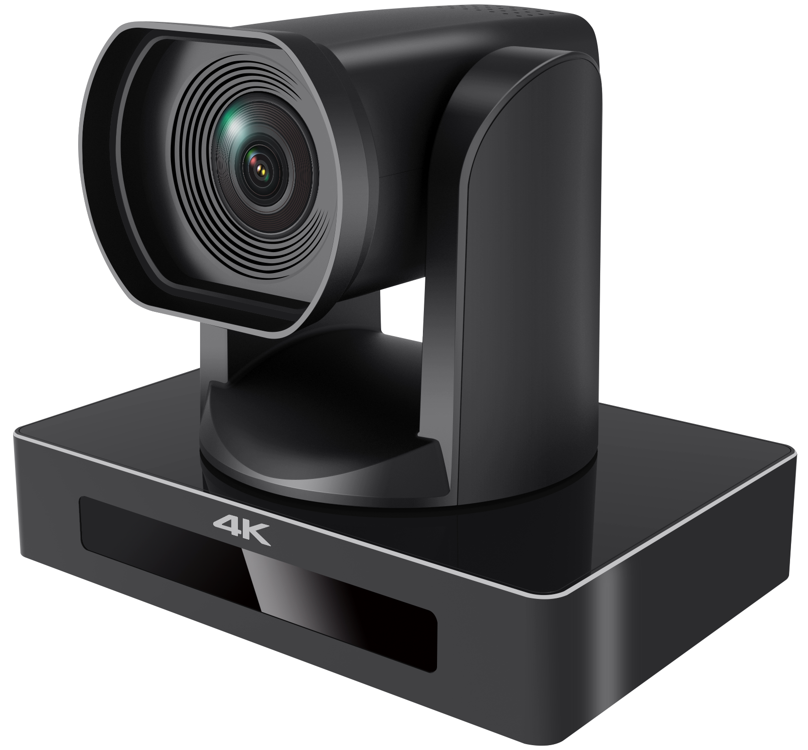 UVX170 4K Ultra HD PTZ Video Camera