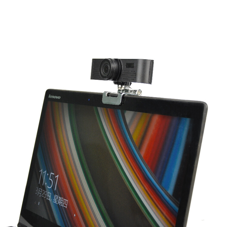 BC1702C 1080P FHD Video Camera