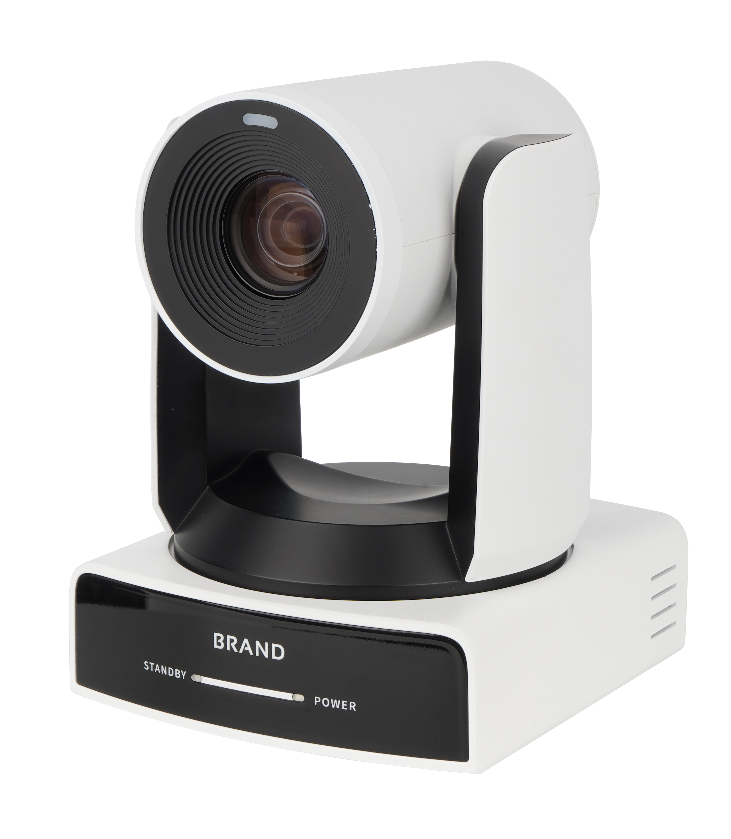 B4C630KA 4K Ultra HD PTZ Video Camera
