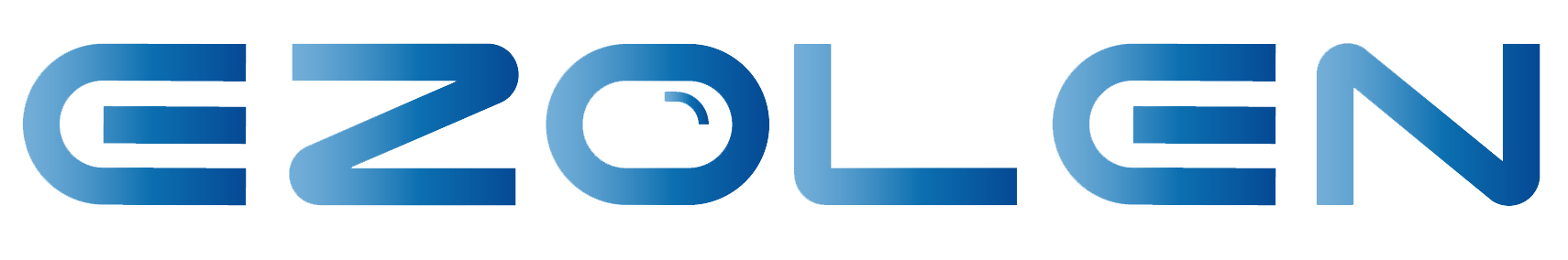 EZOLEN Logo