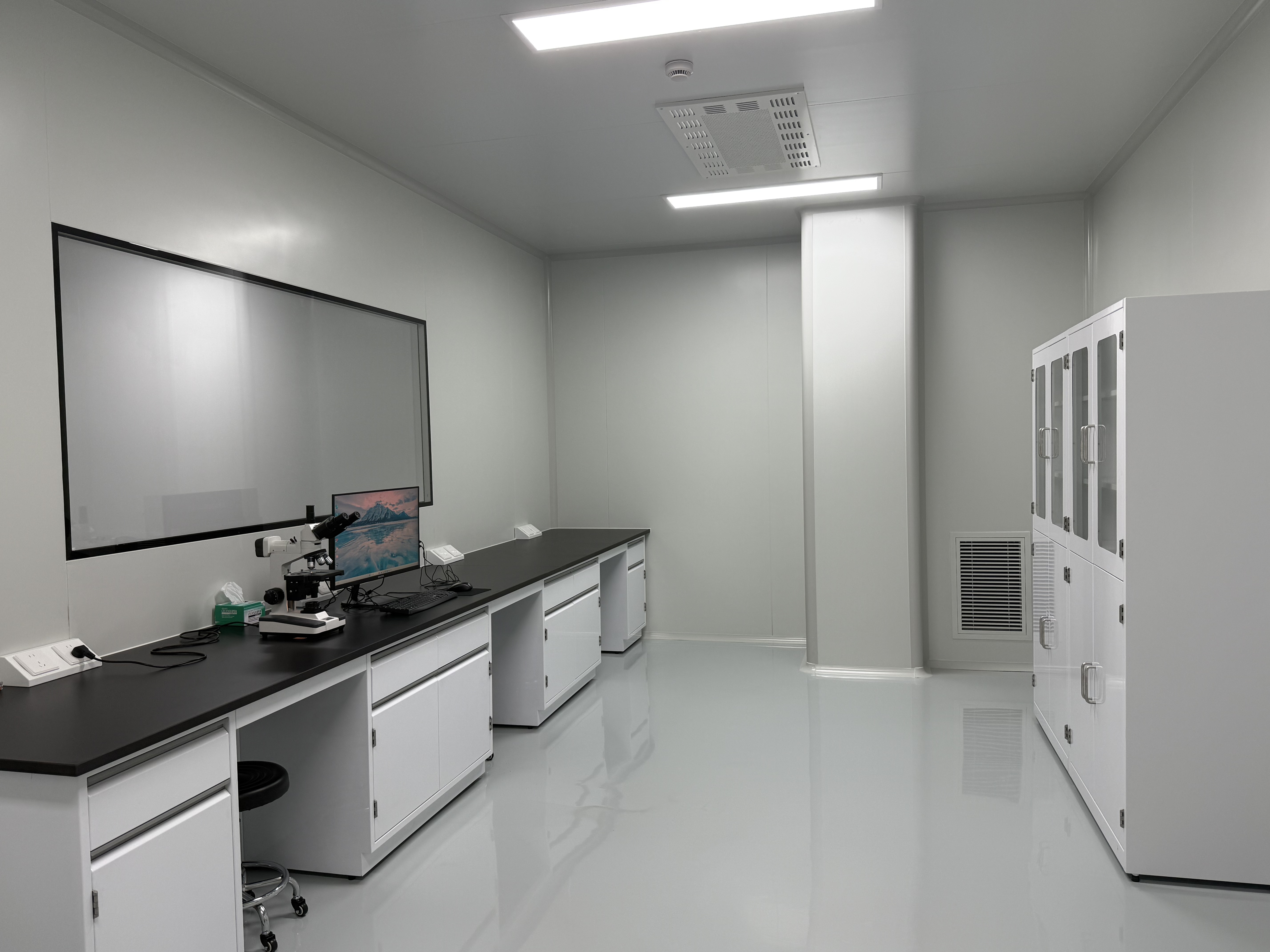 Lab
