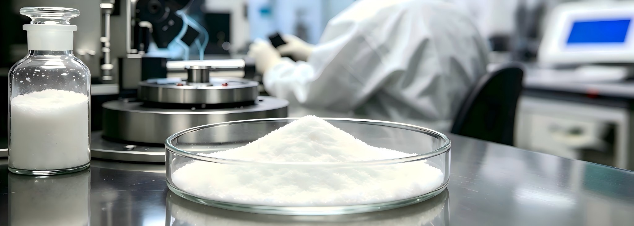 2025 R&D Breakthrough