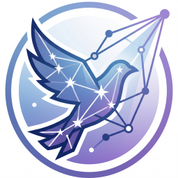 Columba Space Logo
