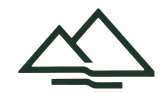 Doublepike Logo