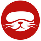 LULL WHISK Logo