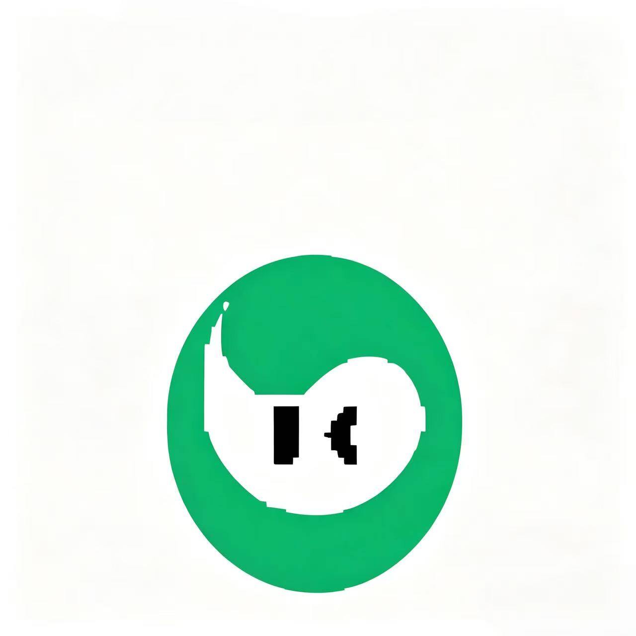 元宝AI