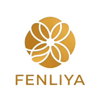 FENLIYA