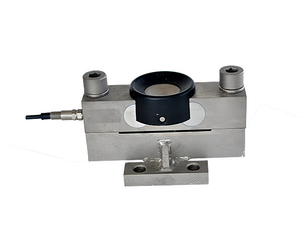 GF-1
