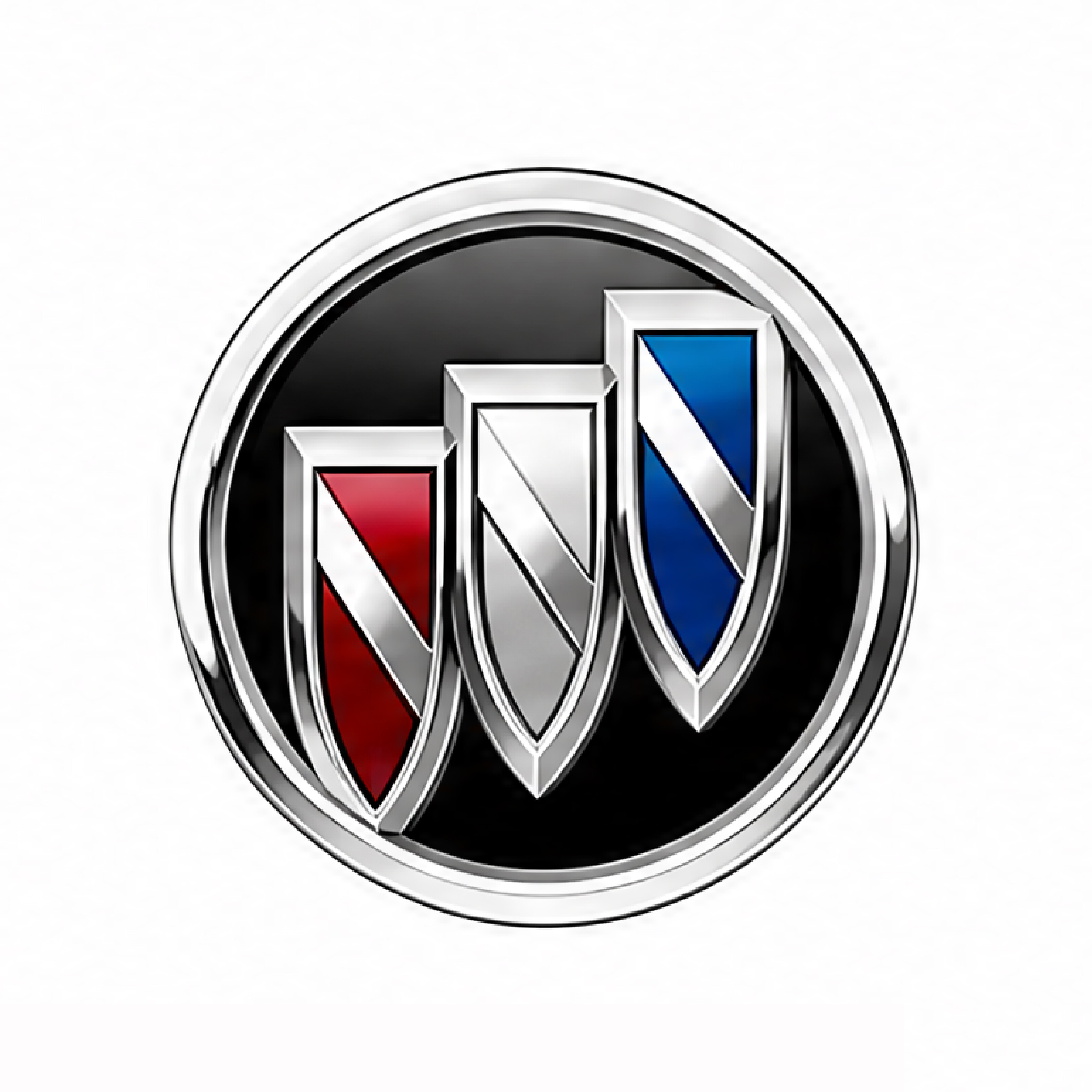 Buick