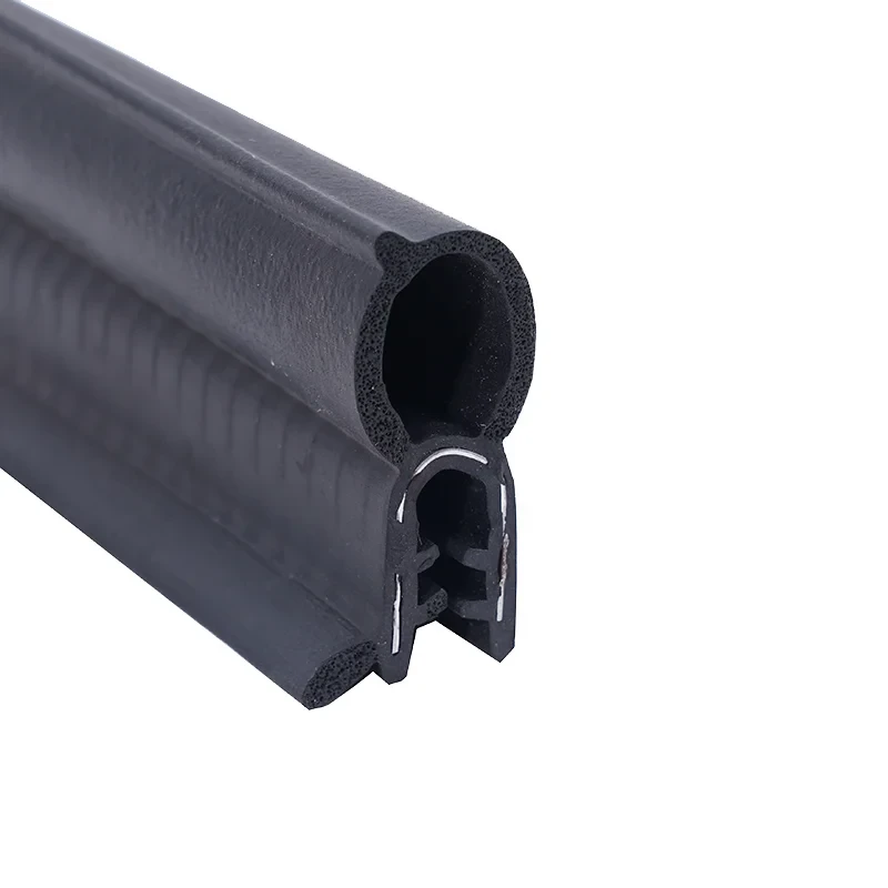 LCFX-Gap Seal Strip