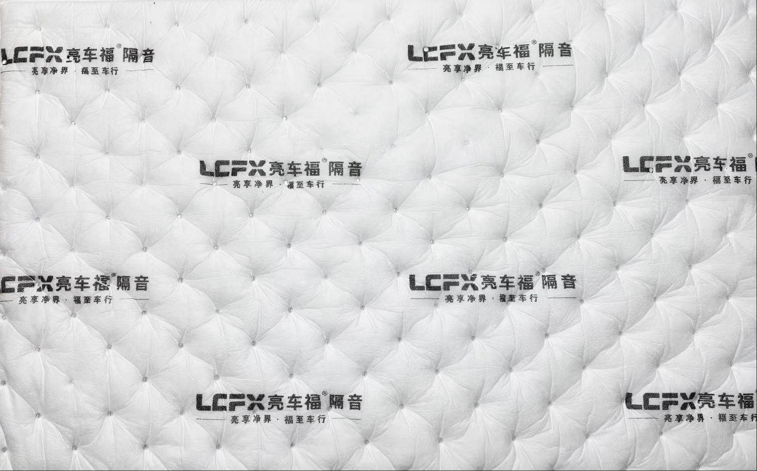 LCFX-High-Elastic Windsor Cotton
