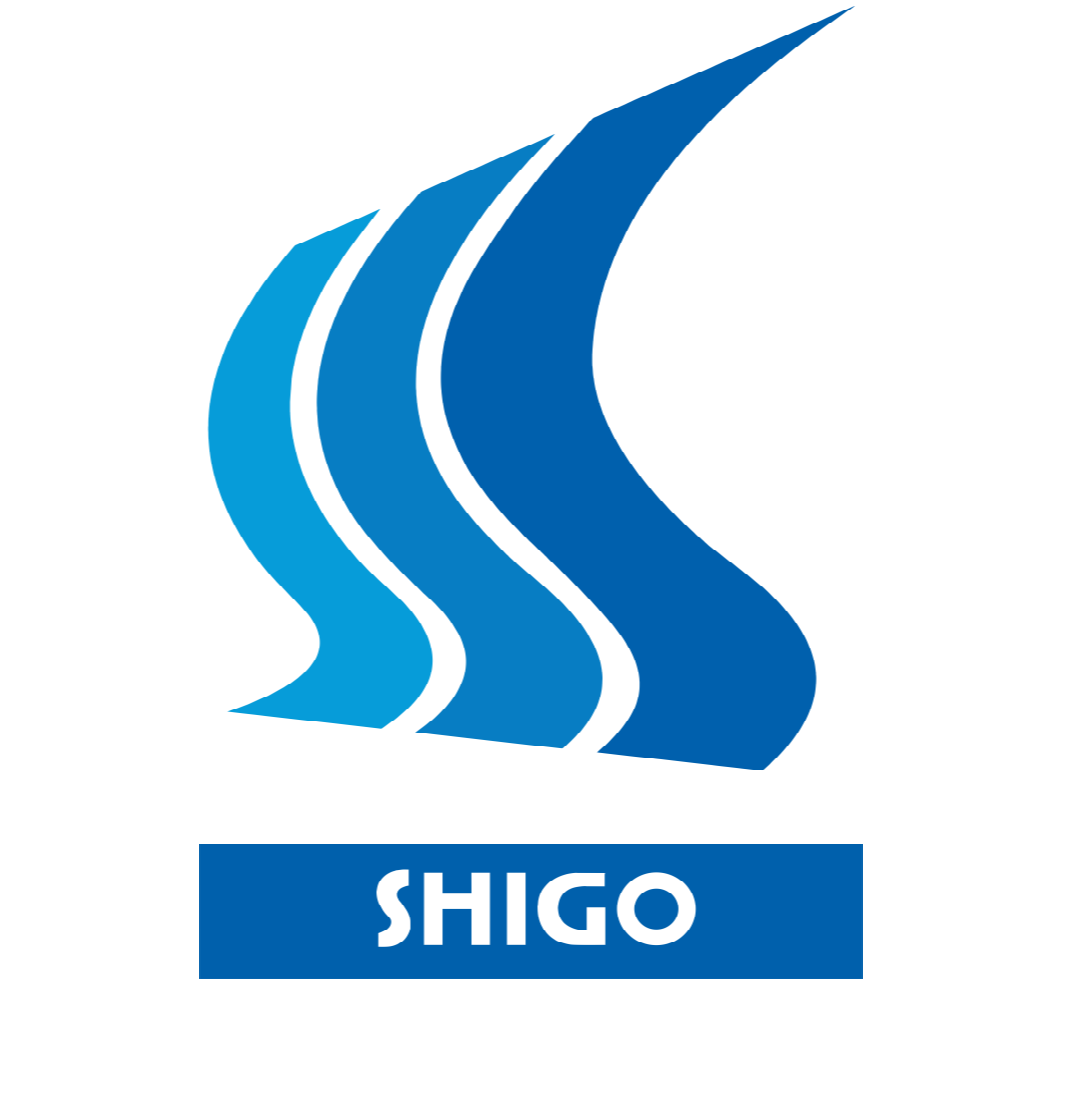 Partner Logo 2