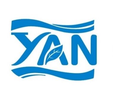 Partner Logo 4