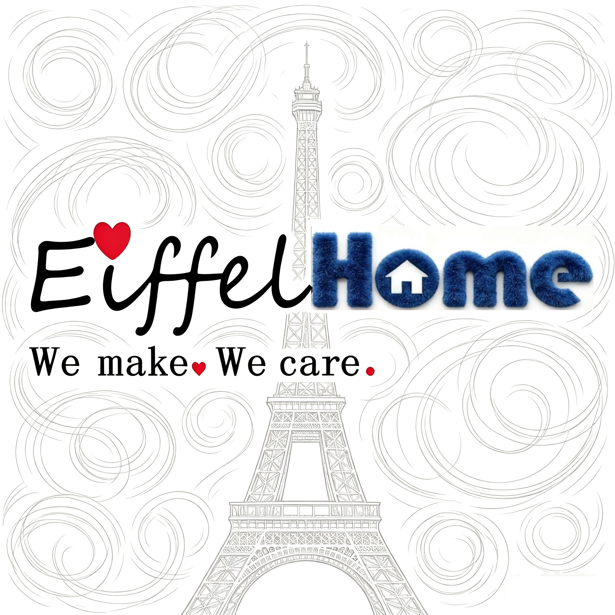 Partner Logo 1