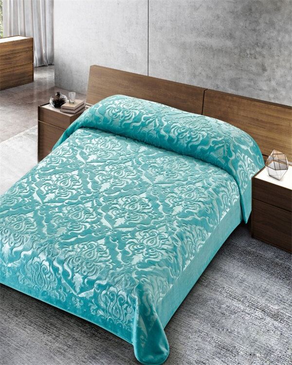 Turquosie
