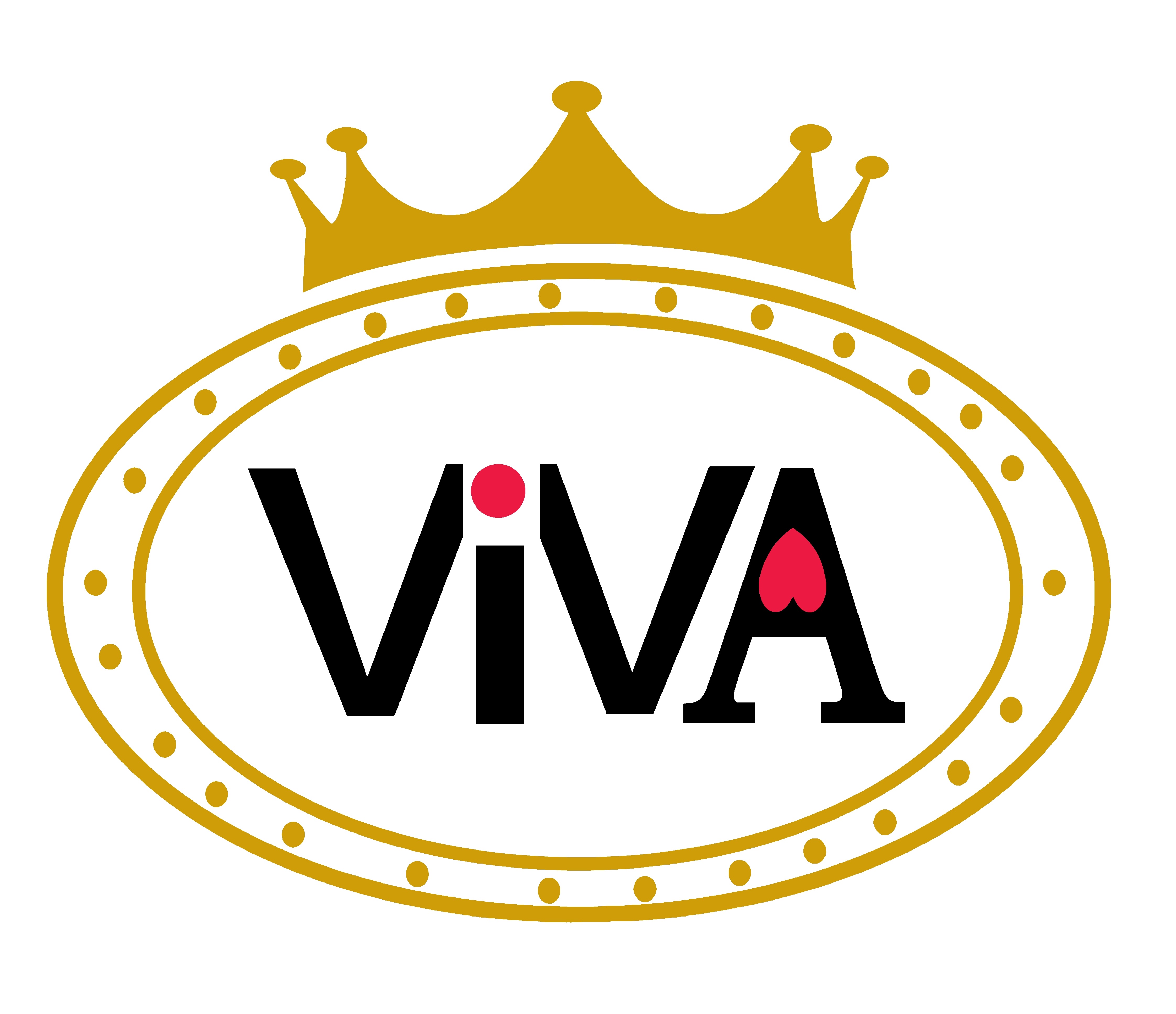Partner Logo 3