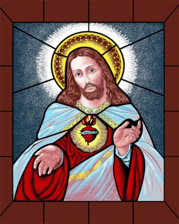 874