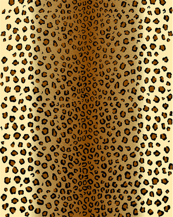 604