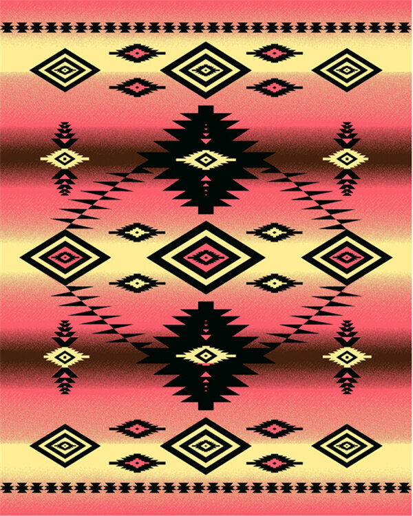 G052