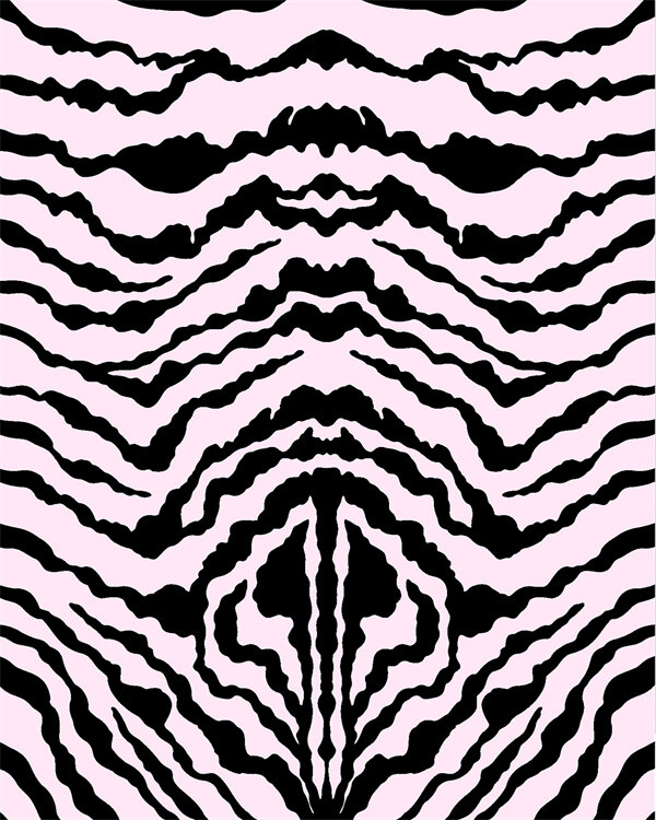 385