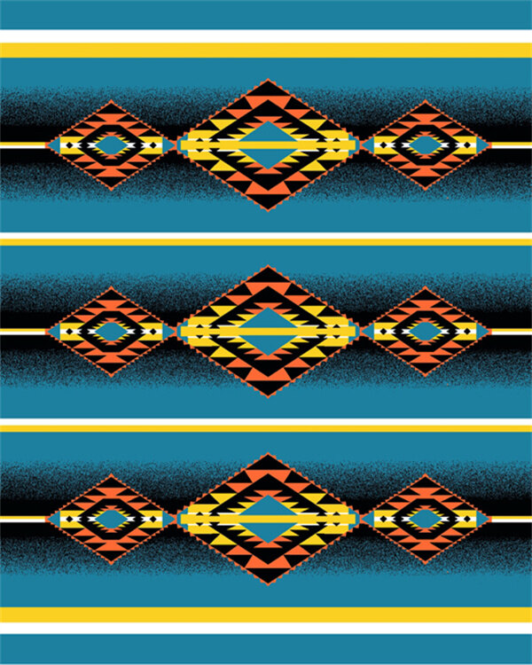 G053