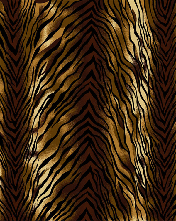 322