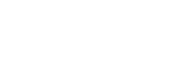 ANCO GLOBAL Logo