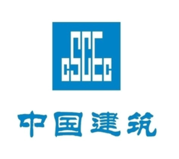 中国建筑