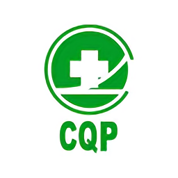 CQP