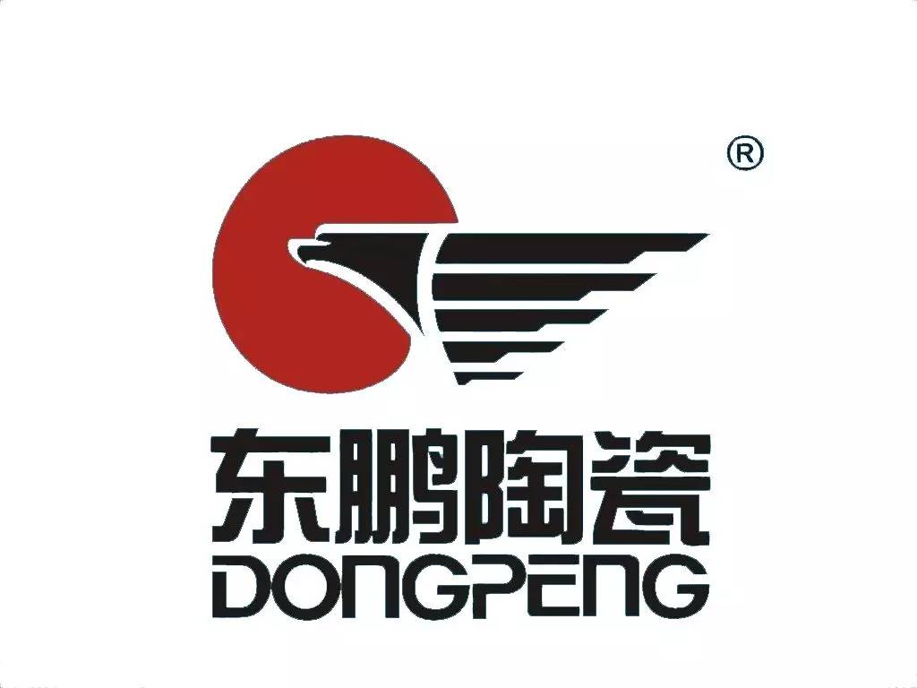 东鹏陶瓷