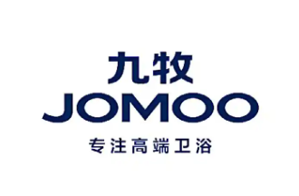 九牧