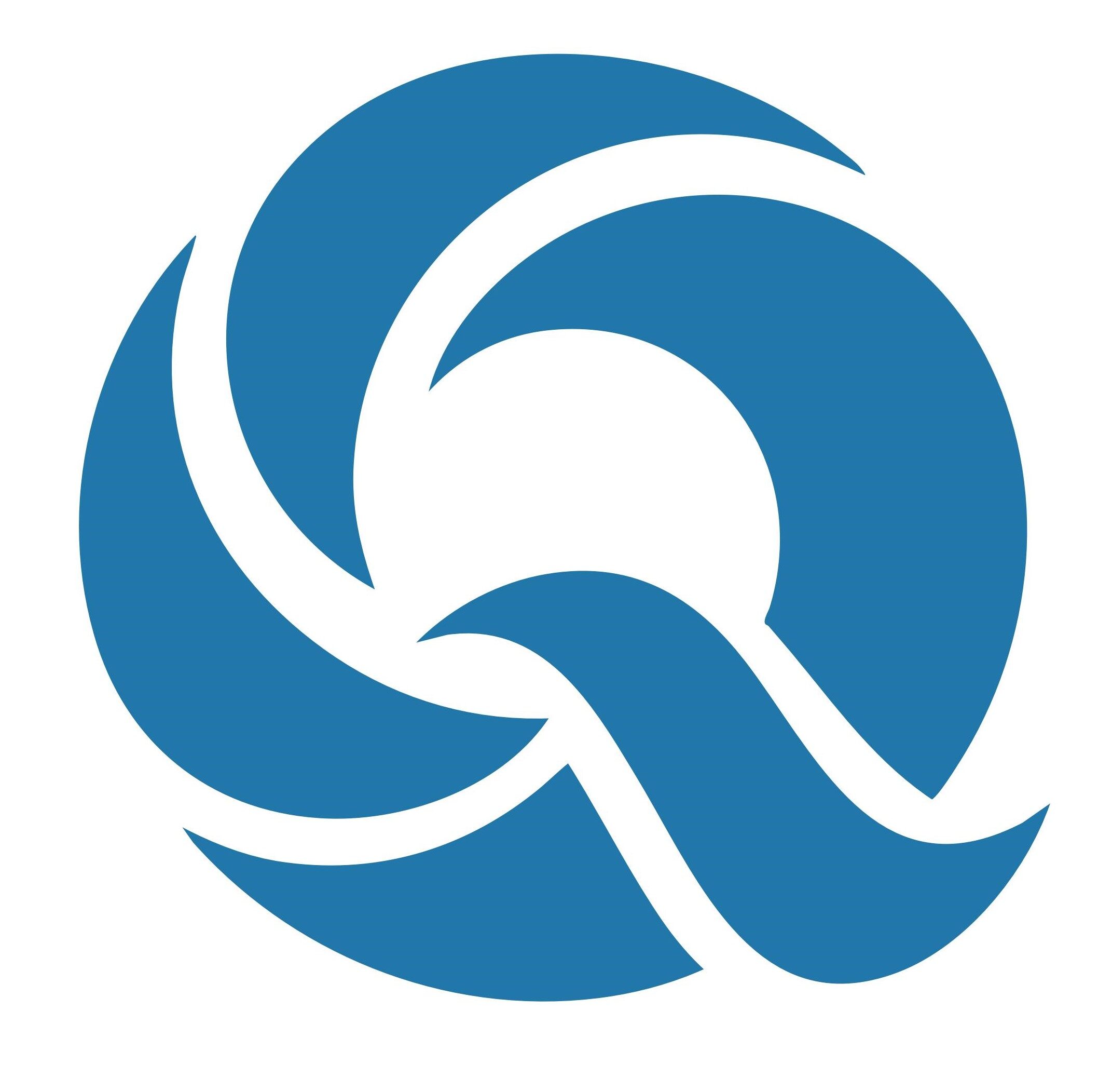 沁希装饰 Logo