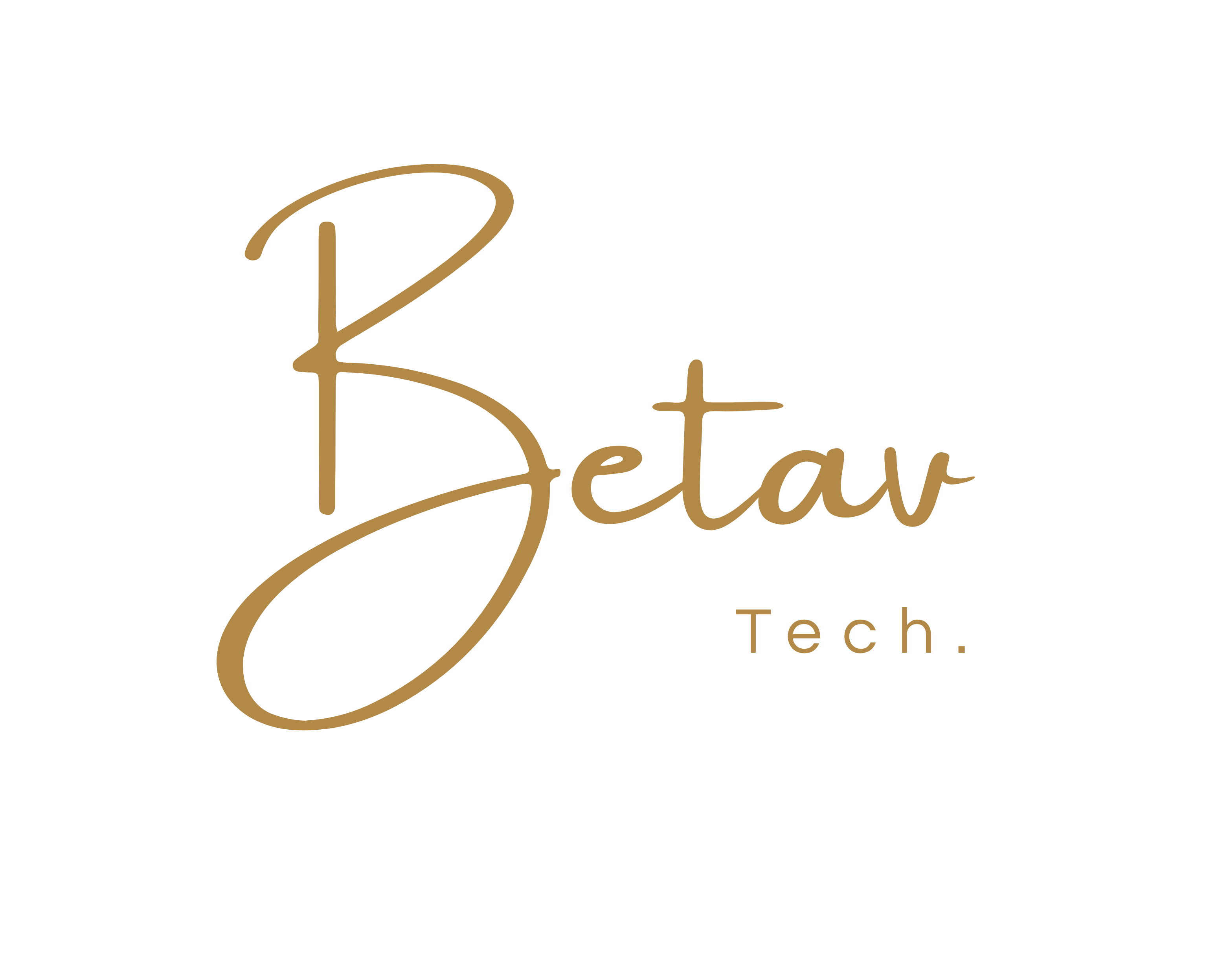 Betav Tech