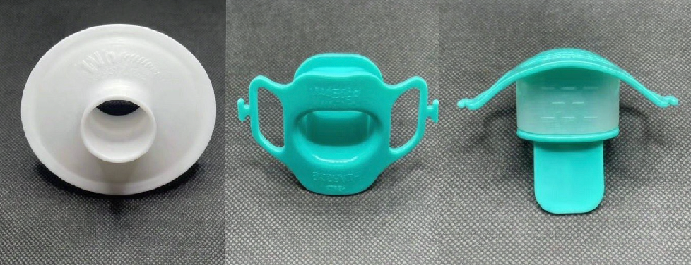 Injection Molding