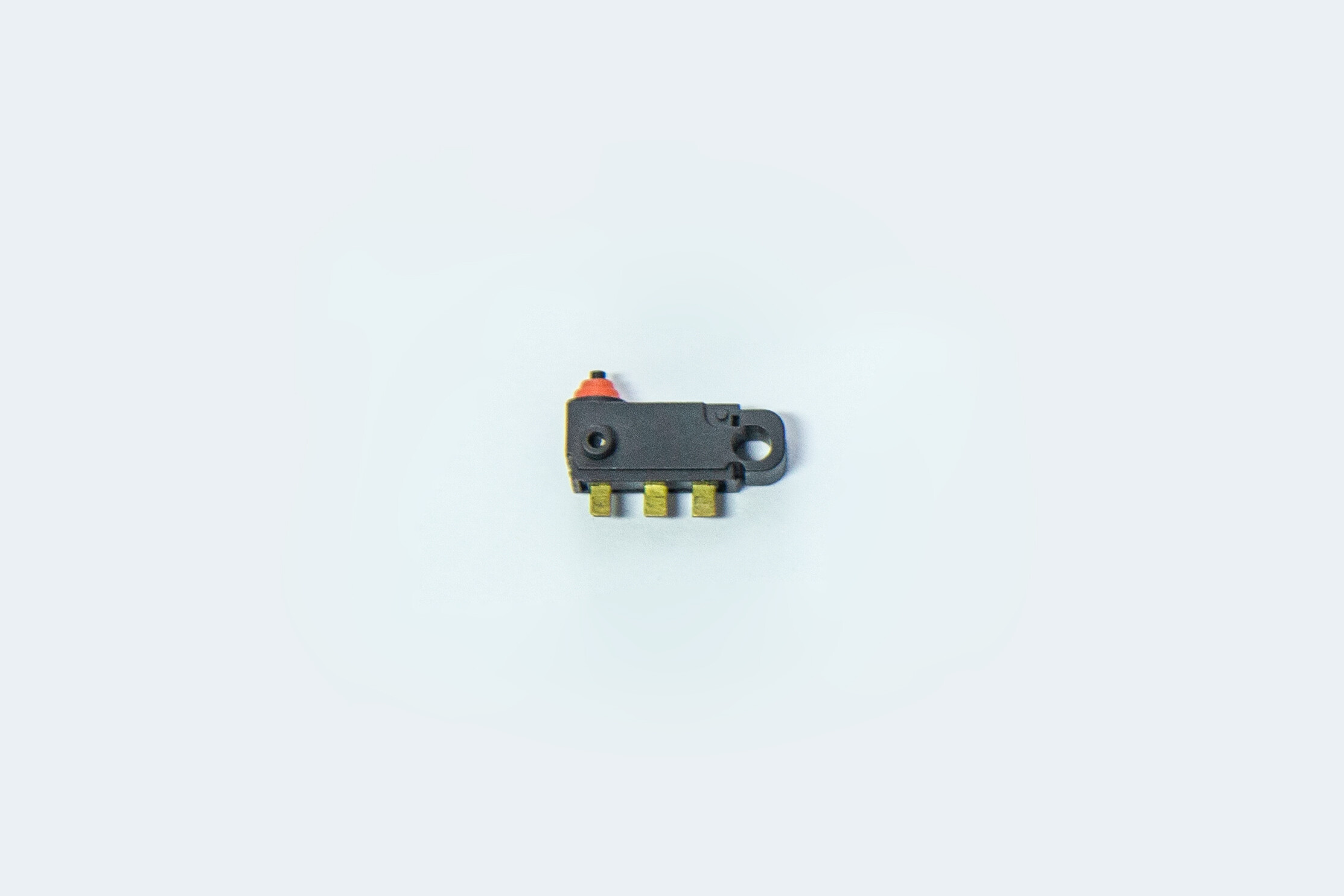 Assembly 2